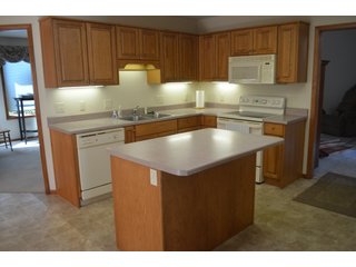 Property photo 9 - REAL ESTATE & PERSONAL PROPERTY AUCTION IN ALLEN COUNTY, INDIANA